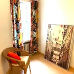 Cozy And Peaceful/Уютный Уголок