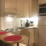 Cozy And Peaceful/Уютный Уголок