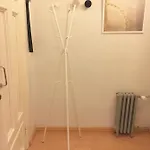 Cozy And Peaceful/Уютный Уголок